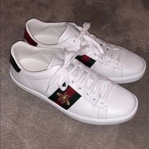 Gucci Sneakers